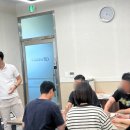 여주-0409 | 안전한 현장을 위해 오늘도 함께 고민합니다 - 원주 재해예방 기술지도 1등은 강원재해예방(주)입니다.