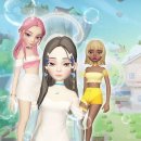 다솜텔레콤 이미지