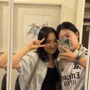 미래유나이티드 | [미주여행기 8_칸쿤 1-1] 미국항공은 클라스가 다르다..(칸쿤행비행기 1회 경유 유나이티드 항공 후기)