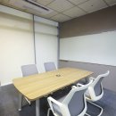 디자인이즈 - 성남시 분당구 매화로56번길 6 | 디자인이즈
