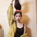 사소하게 이미지