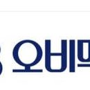 영산강상생협동조합 화이트페이퍼
