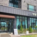 잠홍저수지 주차장 이미지