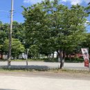 신광주유소 이미지