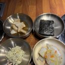 오남매매운갈비찜 | 의정부 매운갈비찜 | 돌미당 의정부점 사리 추가 필수 후기