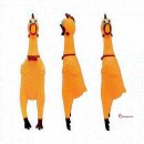 미친치킨 이미지