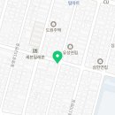 남구(부산광역시)건강생활지원센터 이미지