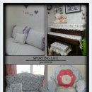 홈패션 A반 이미지