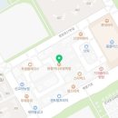 투맨부동산공인중개사사무소 이미지