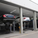 현대3급자동차공업사 이미지