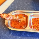 어등대로 | 선운지구 맛집 추천 호남대 신금원무한리필충칭훠궈&amp;양꼬치 후기