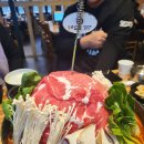 청담물갈비