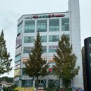 계룡 레드 스크린 이미지