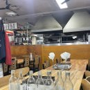 가보자식당 이미지