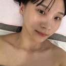 퇴계목욕탕 | 퇴계동 피부관리 후기 (거꾸로가는시간 퇴계점)