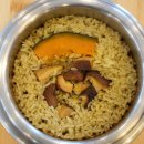 만복래 | 분당 서울대병원 분당 맛집 추천, 기력 보충에 좋은 전복만복래 후기