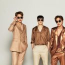 씨엔블루 이미지