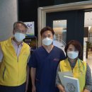 심석인한의원 이미지