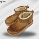 동원명품세탁 이미지