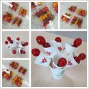 플라워 토탈공예 | 거제 공예 감성 한가득, 거제 토탈 공예 체험으로 힐링한 하루 ☺️