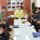 엑스포길 이미지