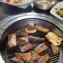양수면옥 - 양평군 북한강로 44 | 양수면옥