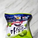 세븐일레븐 인덕시너스점 이미지