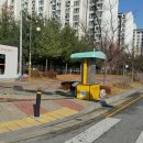 배산휴먼시아4단지 이미지