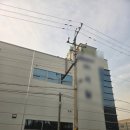 (주)한국표준협회컨설팅 | [강의 후기] 현장에서 진행한, 현장관리자 역량 강화