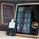 주정차49 이미지