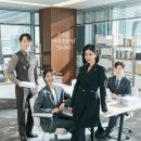 법무사서제진사무소 | 작년에 로펌 들어간 로펌변의 로펌 후기: (1) 로펌은 뭐 하는 곳인가?