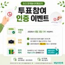 에스디팜