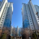 풍림아이원세탁소 이미지