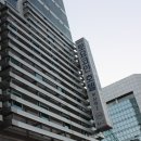 토요코인 부산역Ⅰ 이미지