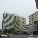 한양대학교병원 이미지
