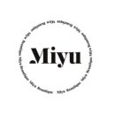 미유네일 - 고양시 덕양구 신원로1길 31-10 | 미유네일