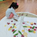 숲어린이집 이미지