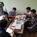 국군강릉병원 이미지