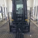 현대종합정비공장 이미지