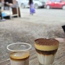 가까운평화약국 | 태국 치앙마이 DAY4| 에그커피, 뭄아러이, 캄빌리지, 포유마사지, 사아드어묵 랭쌥,싱하랏 약국