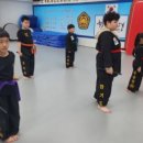 라이프스포츠센터 이미지