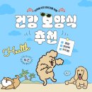 영등포 동물병원 이미지