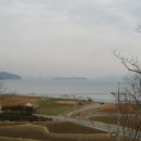 천성서중마을 이미지