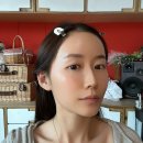 동행 | [공지] 제주웨딩스냅 디샵 헤메 드레스 동행헬퍼 후기