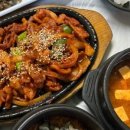 박터졌네 이미지