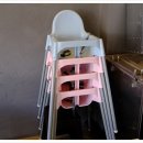 원조목살집 이미지