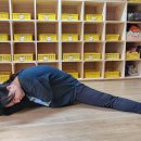 김태준농장 Daum카페
