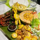 예가레스토랑 이미지