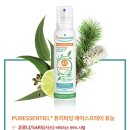 김라인샵 이미지