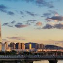 잠실지구대 이미지